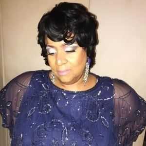 Meet your Posher, Diane